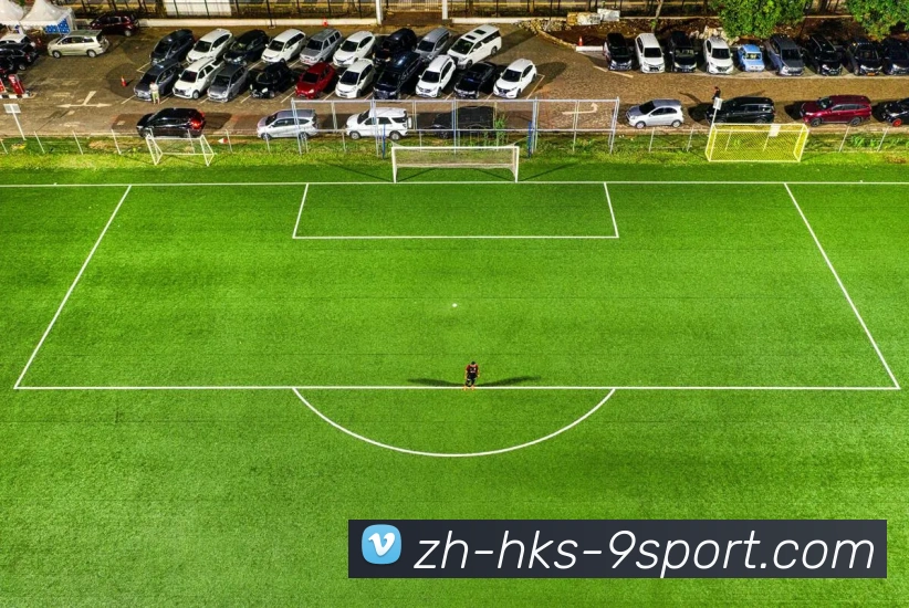 九游娱乐官网APP 体育赛事宣传图