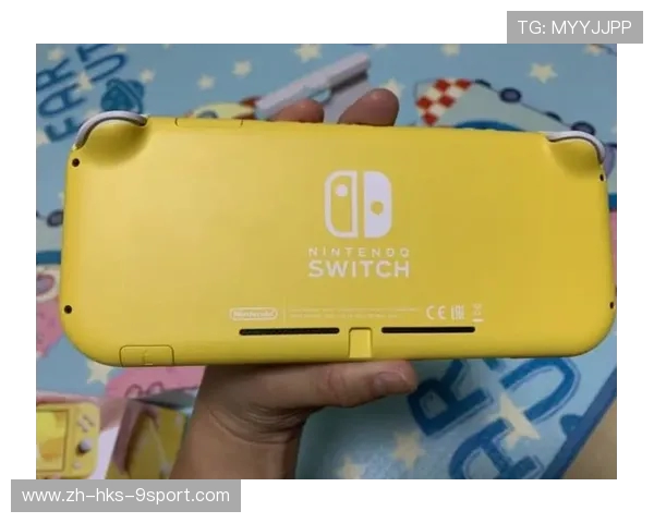 16元能买到一个大游戏机吗探讨游戏机价格与性价比问题