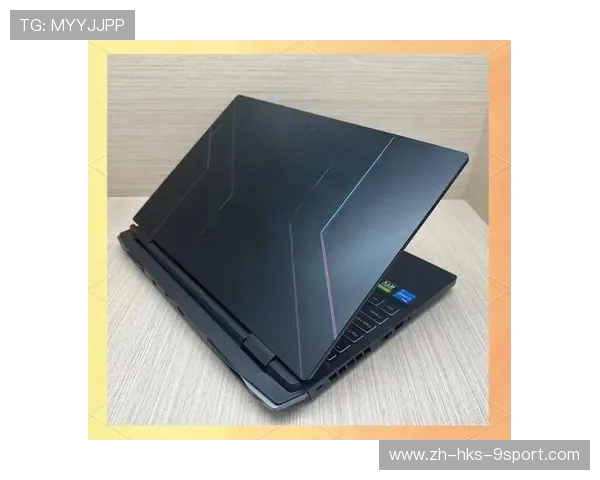 6000元以内性价比最高的游戏本推荐 性能强劲畅玩热门大作